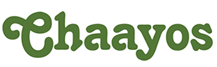Chaayos logo