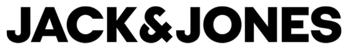 Jack & Jones logo