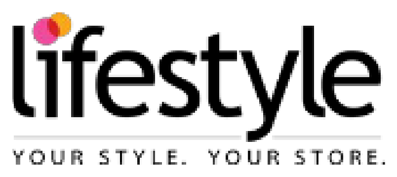 Lifestyle logo