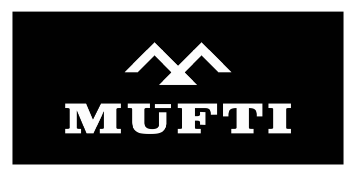 Mufti logo
