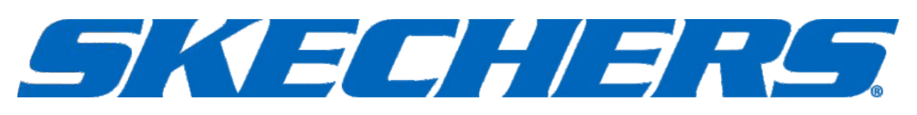 Skechers logo