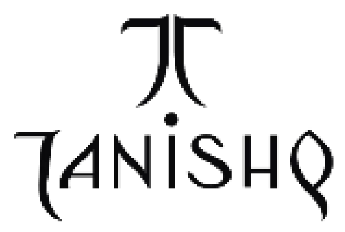 Tanishq logo