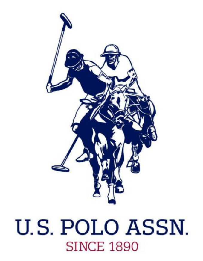 US Polo Assn logo
