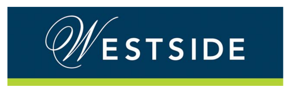 Westside logo